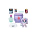 Magic Mixies Magicolor Surprise Cauldron 30403