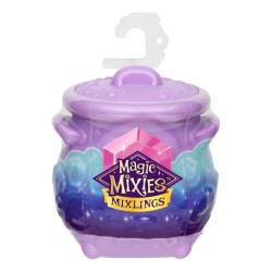 Magic Mixies Mixlings Single Pack 30358
