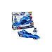 Hasbro Pj Masks Cat Racer (f6213)