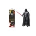 Star Wars Revenge Of The Sith Darth Vader 30cm E4049
