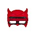 Mask Hasbro Pj Masks Owlette Hero (f2139) Mask Hasbro Pj Masks Owlette Hero (f2139)