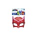 Mask Hasbro Pj Masks Owlette Hero (f2139) Mask Hasbro Pj Masks Owlette Hero (f2139)
