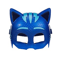 Mask Hasbro Pj Masks Catboy Hero (f2141)
