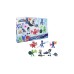 Pj Masks Hero & Villain F2096
