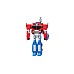 Hasbro Transformers Earthspark Spinchanger Optimus Prime (f7663) Hasbro Transformers Earthspark Spinchanger Optimus Prime (f7663)