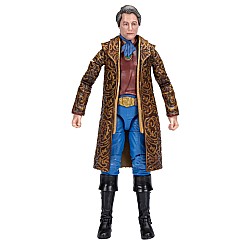 Dungeons Dragons Honor Among Thieves Golden Archive Forge 15cm F4874