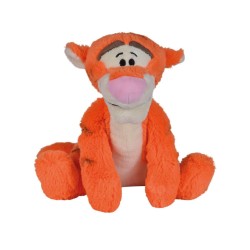 Plus Cuddle Tigger 25cm (6315872672)