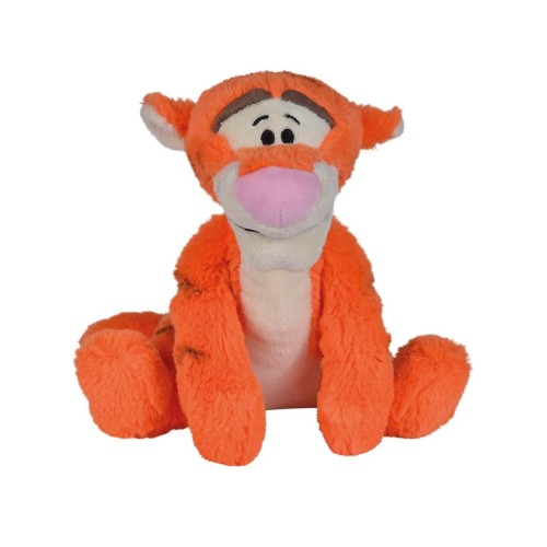 Plus Cuddle Tigger 25cm (6315872672)