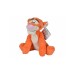 Plus Cuddle Tigger 25cm (6315872672) Plus Cuddle Tigger 25cm (6315872672)
