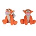 Plus Cuddle Tigger 25cm (6315872672) Plus Cuddle Tigger 25cm (6315872672)