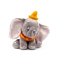 Plus Dumbo 25cm (6315876547)