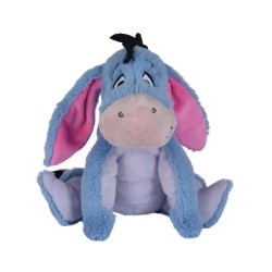 Plus Cuddle Eeyore 25cm (6315872671)