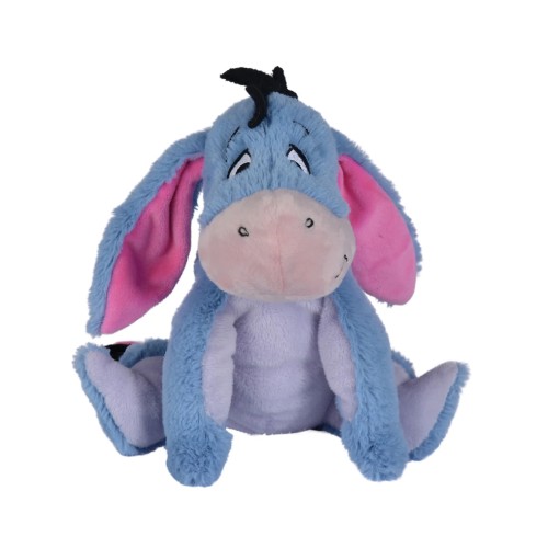 Plus Cuddle Eeyore 25cm (6315872671)