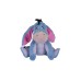 Plus Cuddle Eeyore 25cm (6315872671) Plus Cuddle Eeyore 25cm (6315872671)