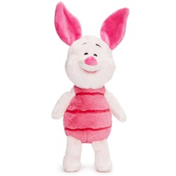 Plus Piglet 25cm (6315874590)