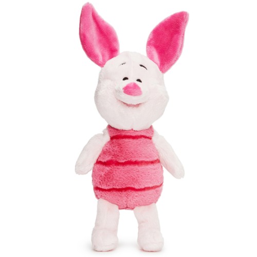 Plus Piglet 25cm (6315874590)