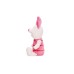 Plus Piglet 25cm (6315874590)