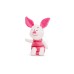 Plus Piglet 25cm (6315874590)