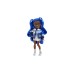 Doll Rainbow High Core Fashion Coco Vanderbalt (578321) Doll Rainbow High Core Fashion Coco Vanderbalt (578321)