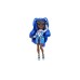 Doll Rainbow High Core Fashion Coco Vanderbalt (578321) Doll Rainbow High Core Fashion Coco Vanderbalt (578321)