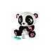 Plus Club Petz Yoyo Panda (281-95199)