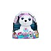 Plus Club Petz Artie The Polar Bear (281-86074) Plus Club Petz Artie The Polar Bear (281-86074)