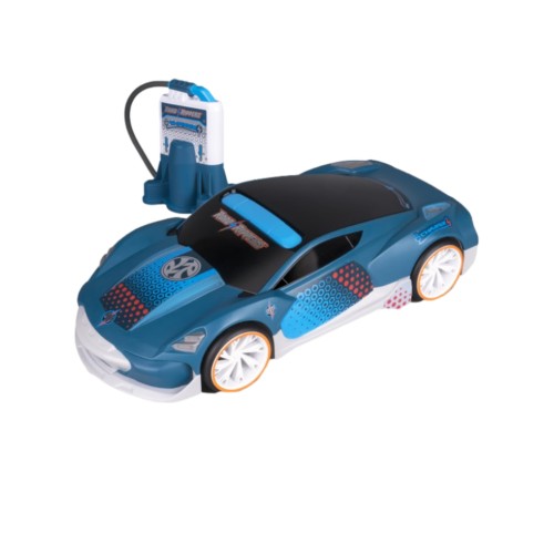 Car Road Rippers Iracer (20560)