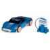 Car Road Rippers Iracer (20560)