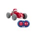 Car Silverlit My First Rc Racer Style Red (81476)