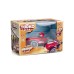 Car Silverlit My First Rc Racer Style Red (81476)