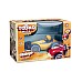Car Silverlit My First Rc Racerstyle Yellow (81476)