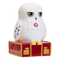 Harry Potter Hedwig Goglow Buddy Night Light & Torch