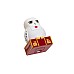 Harry Potter Hedwig Goglow Buddy Night Light & Torch