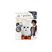 Harry Potter Hedwig Goglow Buddy Night Light & Torch