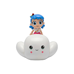 True Free Wheel Cumulo W. True 211 9072