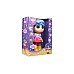 Doll True Sound & Light 30cm (211-1081) Doll True Sound & Light 30cm (211-1081)