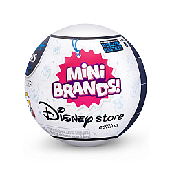 Mini 5 Surprises Brands 77114gq2