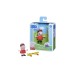 Peppa Pig Peppas Adventures Skater (f3758) Peppa Pig Peppas Adventures Skater (f3758)