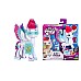 My Little Pony:zipp Storm Wing Surprise (f6446)