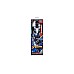 Figurine Marvel Spider-man Blast Gear Titan Hero Series Black Suit Spider-man (e8523) Figurine Marvel Spider-man Blast Gear Titan Hero Series Black Suit Spider-man (e8523)