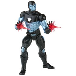 Marvel Legends Series Marvels War Machine 15cm F7031