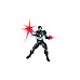 Marvel Legends Series Marvels War Machine 15cm F7031