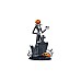 The Nightmare Before Christmas Jack Kellington 20cm Abyfig036