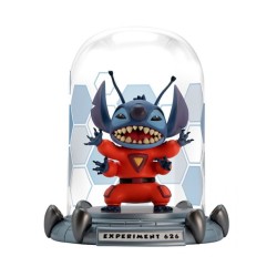 Lilo Stitch Experiment 626 12cm Abyfig039