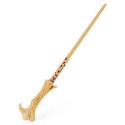 Wand Spin Master Harry Potter Voldemort Authentic Replica Wand (20143285)