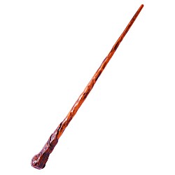 Wand Spin Master Harry Potter Ron Weasley Authentic Replica Wand (20143284)