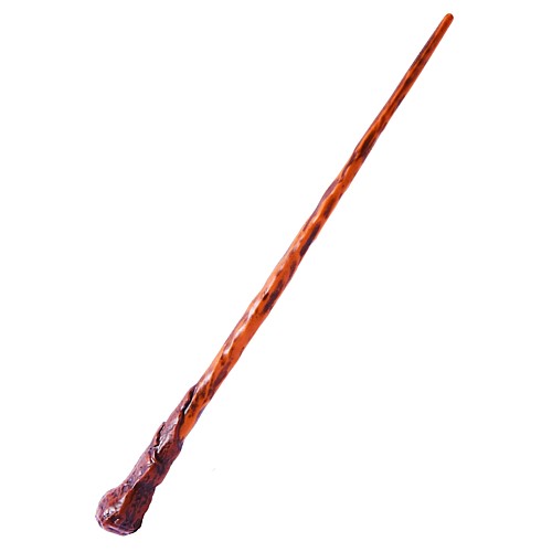 Wand Spin Master Harry Potter Ron Weasley Authentic Replica Wand (20143284)