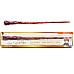 Wand Spin Master Harry Potter Ron Weasley Authentic Replica Wand (20143284)