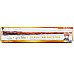 Wand Spin Master Harry Potter Ron Weasley Authentic Replica Wand (20143284)
