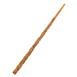 Wand Spin Master Harry Potter Hermione Granger (20143283)